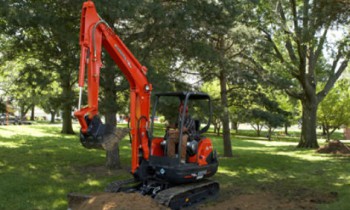 CroppedImage350210-Kubota-KX121-3S-2015.jpg