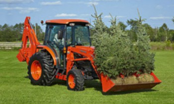 CroppedImage350210-Kubota-L3240-2015.jpg
