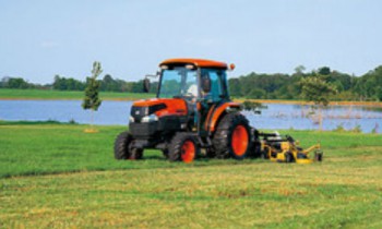 CroppedImage350210-Kubota-L3540-2015.jpg
