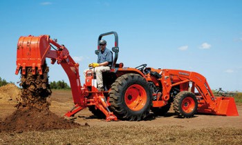CroppedImage350210-Kubota-L3800-2015.jpg