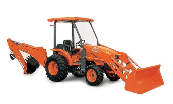 CroppedImage350210-Kubota-L39-1-2015.jpg