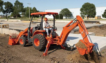 CroppedImage350210-Kubota-L45-2015.jpg