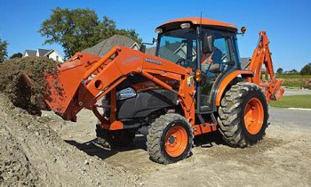 CroppedImage350210-Kubota-L4740-2014.jpg