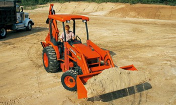 CroppedImage350210-Kubota-M59-2015.jpg