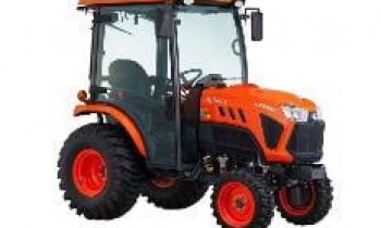 CroppedImage350210-LX-series.jpg