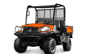 CroppedImage350210-RTV-X.jpg
