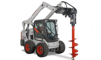 CroppedImage350210-bobcat-skid-steerloadersS595.jpg