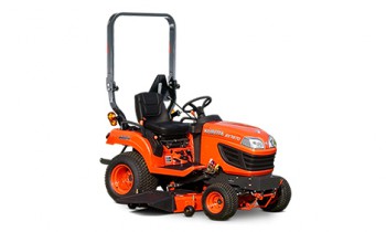 CroppedImage350210-kubota-1870.jpg