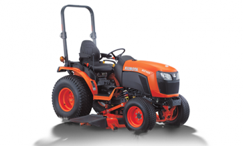 CroppedImage350210-kubota-BseriesB2301.png