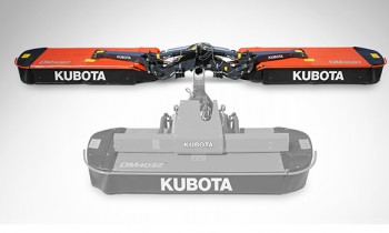 CroppedImage350210-kubota-DM3087.jpg