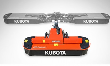 CroppedImage350210-kubota-DM4032.jpg