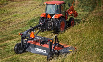 CroppedImage350210-kubota-DM5032-.jpg