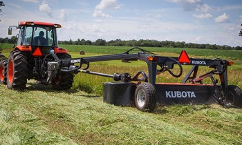 CroppedImage350210-kubota-DM5040-.jpg