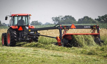 CroppedImage350210-kubota-DMC8028T.jpg