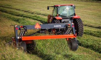 CroppedImage350210-kubota-DMC8536R.jpg