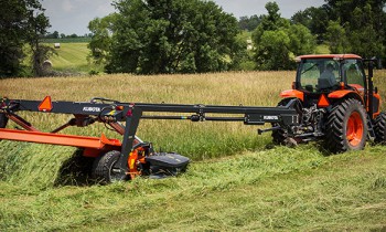 CroppedImage350210-kubota-DMC8536T.jpg
