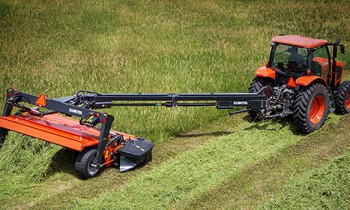 CroppedImage350210-kubota-DMC8540T.jpg