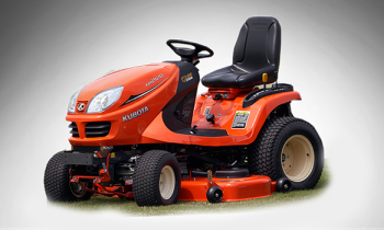 CroppedImage350210-kubota-GR2120-2.png