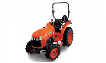 CroppedImage350210-kubota-L2501.png