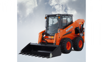 CroppedImage350210-kubota-SSV65.png