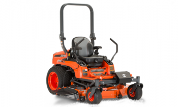 CroppedImage350210-kubota-ZD1011-54.png