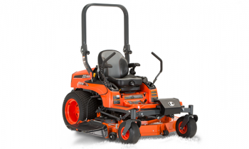 CroppedImage350210-kubota-ZD1021-60.png