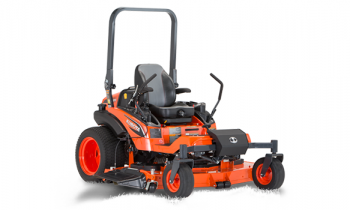 CroppedImage350210-kubota-ZD1211-60.png
