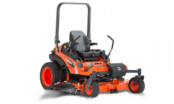 CroppedImage350210-kubota-ZD1211-72-.png