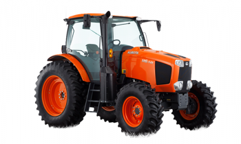 CroppedImage350210-kubota-tractors-M6-141.png