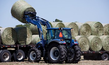 CroppedImage350210-newholland-625TL-frontloaderattachment.jpg