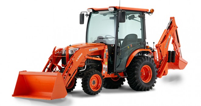 CroppedImage660350-B2650cab.jpg