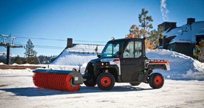 CroppedImage660350-Bobcat-AngleBroom-UV.jpg