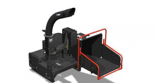 CroppedImage660350-Bobcat-Attach-Chipper-8B.jpg