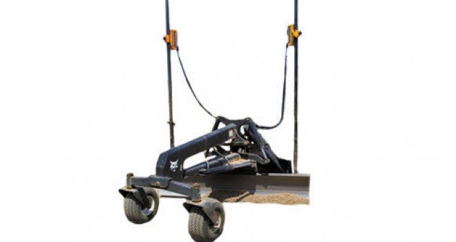 CroppedImage660350-Bobcat-Attach-Grader-96.jpeg