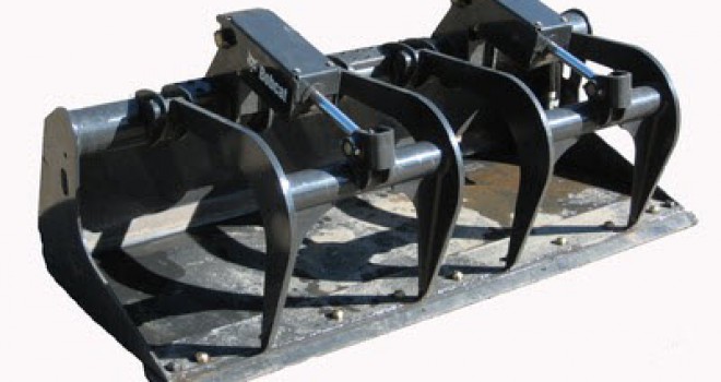 CroppedImage660350-Bobcat-Attach-Grapple-Ind-78.jpg