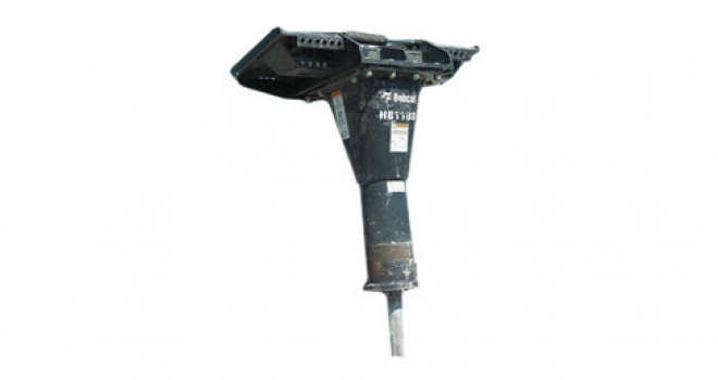 CroppedImage660350-Bobcat-Breaker-HB280.jpg