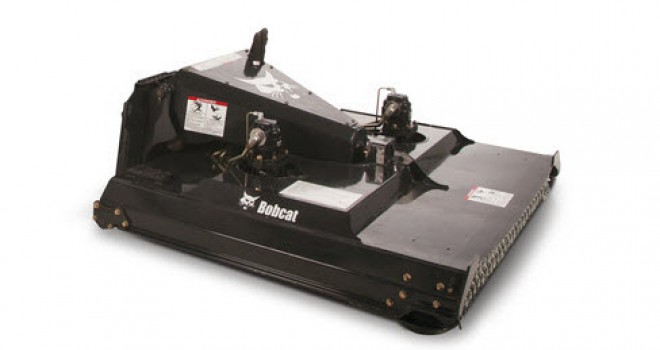 CroppedImage660350-Bobcat-BrushCat-RotaryCutter-HF72.jpeg