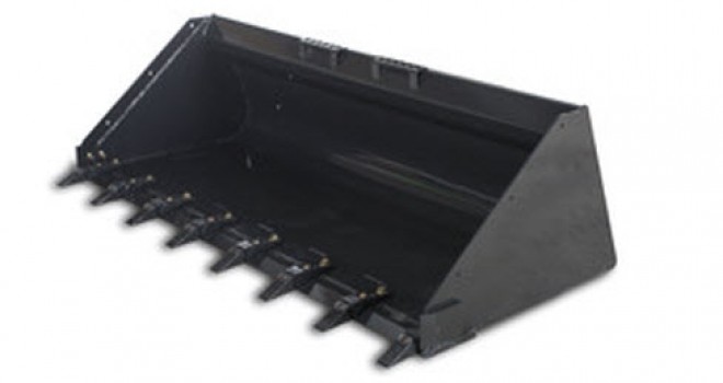 CroppedImage660350-Bobcat-Bucket-HeavyDuty-84.jpeg