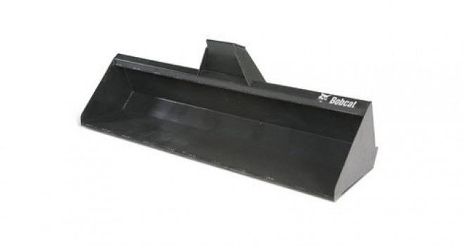 CroppedImage660350-Bobcat-Bucket-UV-60.jpeg
