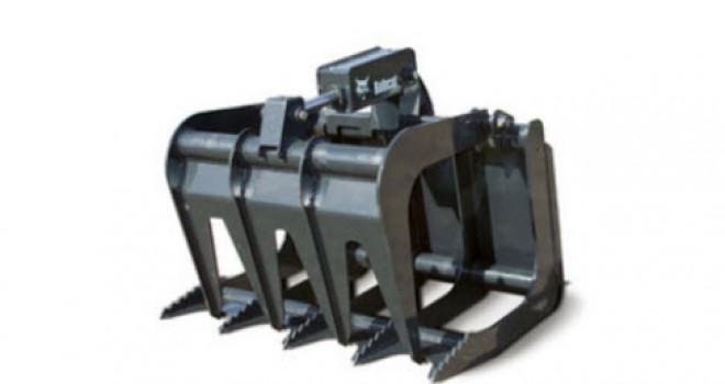 CroppedImage660350-Bobcat-Grapple-Root-48.jpg