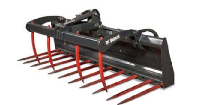 CroppedImage660350-Bobcat-Grapple-UT-loader-GP55.jpg