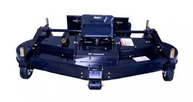 CroppedImage660350-Bobcat-Mower-72.jpeg