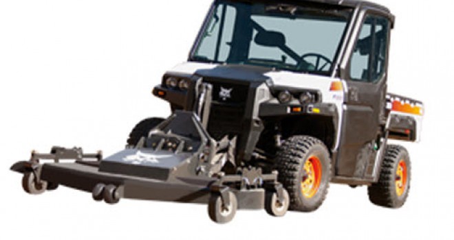 CroppedImage660350-Bobcat-Mower-UTV.jpeg