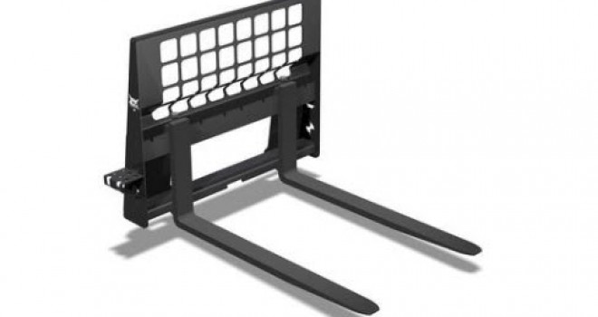 CroppedImage660350-Bobcat-PalletForkFrame-48.jpg