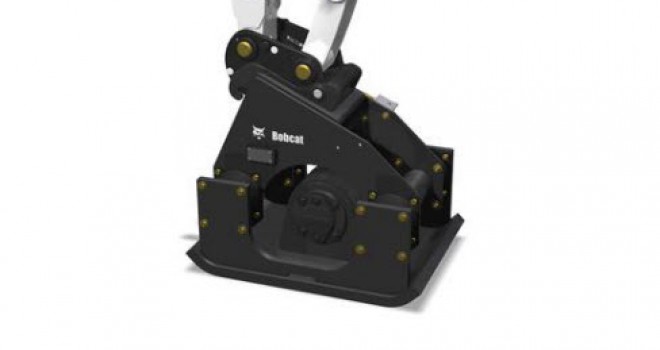 CroppedImage660350-Bobcat-PlateCompactor-Excavators-PCF64.jpeg