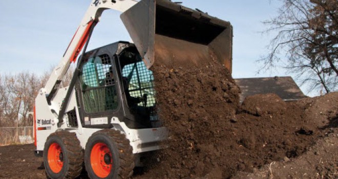 CroppedImage660350-Bobcat-S510-2015.jpg