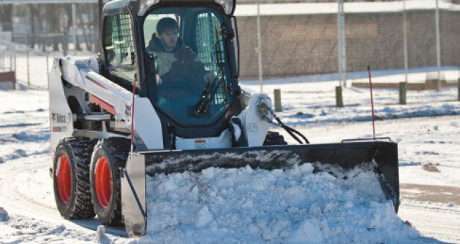 CroppedImage660350-Bobcat-S550-2015.jpg