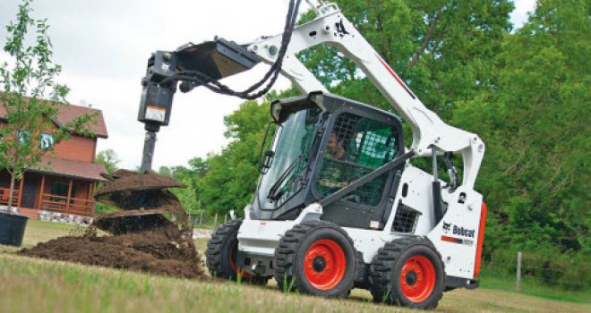 CroppedImage660350-Bobcat-S590-2015.jpg