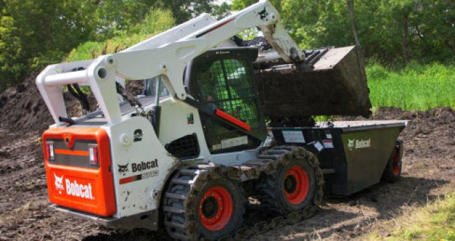 CroppedImage660350-Bobcat-S740-2015.jpg