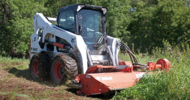 CroppedImage660350-Bobcat-S770-2015.jpeg